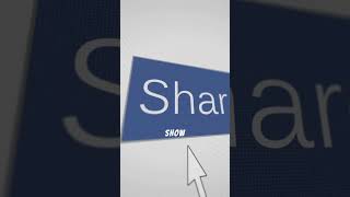 Never Lose Your Mouse Cursor Again