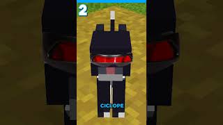 Você Nunca Vai DESVER Esses Fatos do Minecraft
