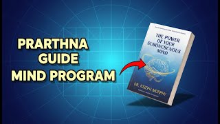 Man Ki Engineering | The Power of Subconscious Mind (Hindi) | Joseph Murphy | Part 6