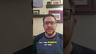 Revolutionizing MLM: 10 Pain Points We’ve Solved
