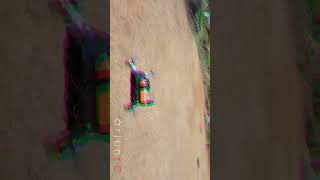 arjun rc-arc#shortsvideo  new #drones  #video #quadcopter or #multirotor  drones