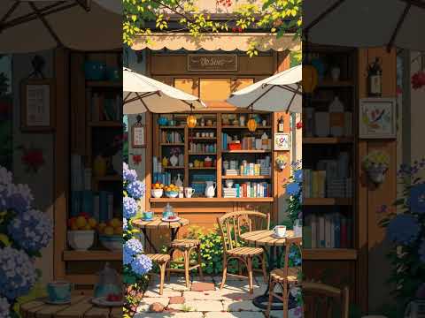 Spa Relaxation Music: Unwind After a Long Day