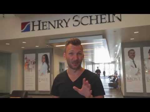 Business of Dentistry 2015