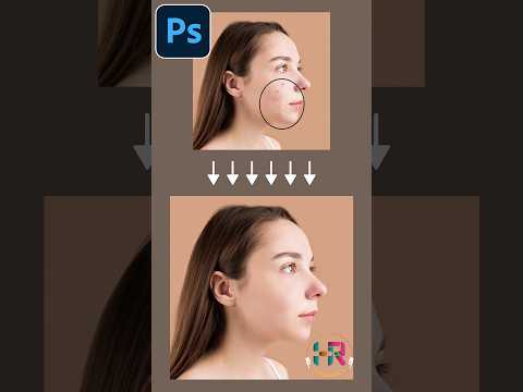 Face Clean by #photoshop | #illustrator #animation #logo #premierepro #graphicdesign #editing #learn