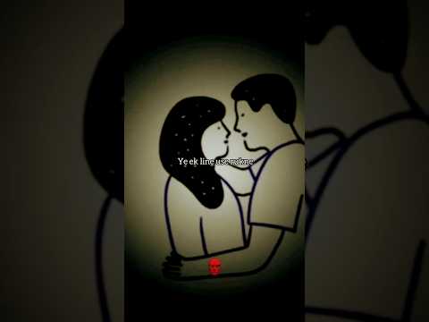 Kabhi Kisi Ladki Se Ye Mat Kehna ? #shorts #viral #love #psychology