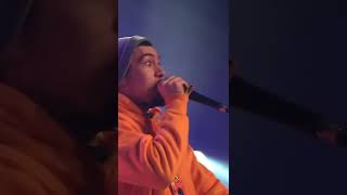 Codfish 🇦🇺 💯💯MASTER Throat BASS 💥💥💥