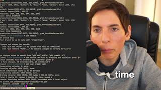 AI Predict User Clicks