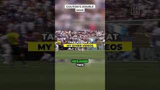 #fifaclubworldcup #football #footballshorts #soccer #fifacwc #realmadrid