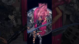 THE MOST ACCURATE ALBUM COVERS IN DTI... #dresstoimpress #dresstoimpressroblox #dti #dtiroblox