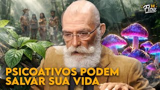 WILSON GONZAGA - Flow #540