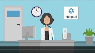 MDsyncNET Physician Communications with On-Call Scheduling