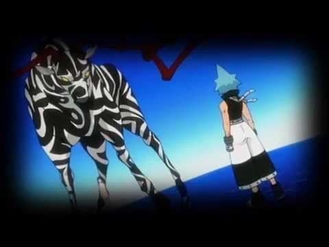 Black*Star PaperKut (BlackStar Tribute)