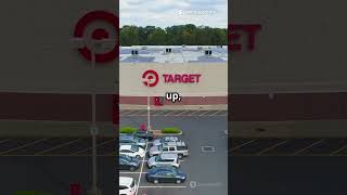 Target's Tariff Trouble: Will Shoppers Flee to Walmart?