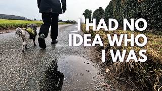 Feeling Lost in Life — What I Wrote Before I Found Myself