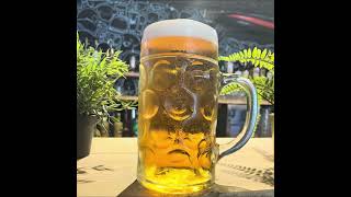 No90 Hackney Wick #housemusic #techhouse #party #food #londonnightlife #hackneywick #eastlondon