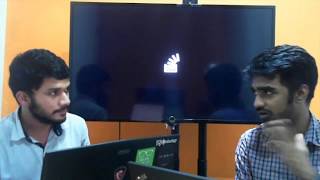[Tea N Tech] Into the world of StackOverFlow