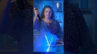 How Light Reflects: The Physics of Angles & Rays! #PhysicsOfLight #LightReflection