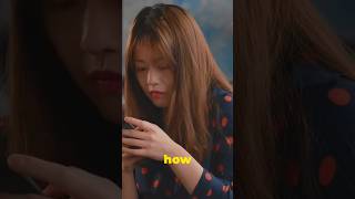 Why Social Media Is Worse Than You Thought