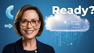 Crack the AWS ML Certification: Data Engineering Essentials