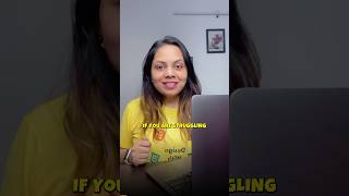Learn CODING FREE in 2023🔥 | #coding | YT Shorts | DesignWithRehana