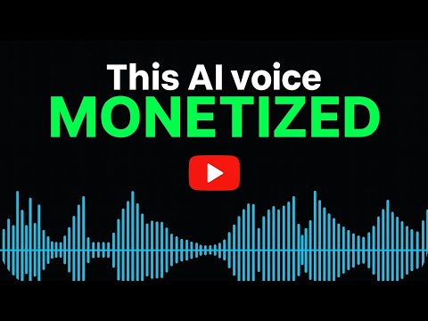 Monetization voice no copyright | Viral voice's | Fast grow youtube channel | 