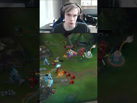 Grandmaster level plays