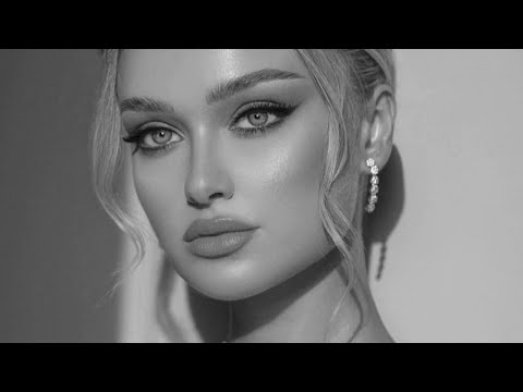 Lithe - Fall Back (Original Mix)