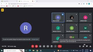 S9 AI in IOT 2023 05 04 12 56 09