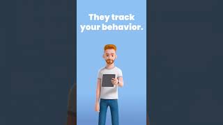 💀 Wake up.  #TechTruth #DigitalControl #MindHacking #DopamineTrap #TechSplain