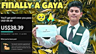 Google Adsense Pin Apply kaise kare || How to Apply Google Adsense Pin for Youtube