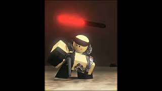 Survivalist edit 💀 #deadrails #roblox #robloxedit #edit #skulledit