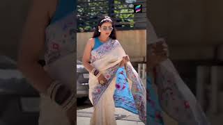 Graceful Heritage: Paithani Silk Sarees Collection.