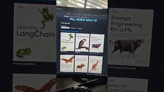 https://www.humblebundle.com/books/machine-learning-ai-and-bots-oreilly-2025-books #ai