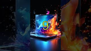 Fun Computer Hardware Riddles 1 for Tech Enthusiasts 🖥️🔍 #TechRiddles #GeekyPuzzles