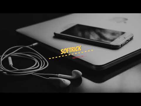 ωєzєи lєαяиιиg Live Stream