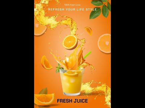Rate my Design from 1 to 10 🤗 #figmatips #posterdesign #poster #design #designer #adobe #figma