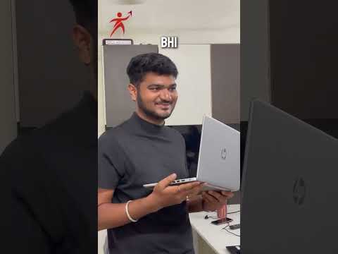Life at Debugshala #shorts #story #lifelessons