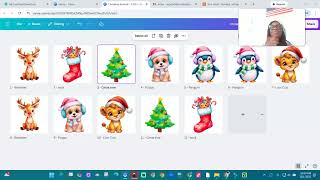 Your Designs Are Not Useful!