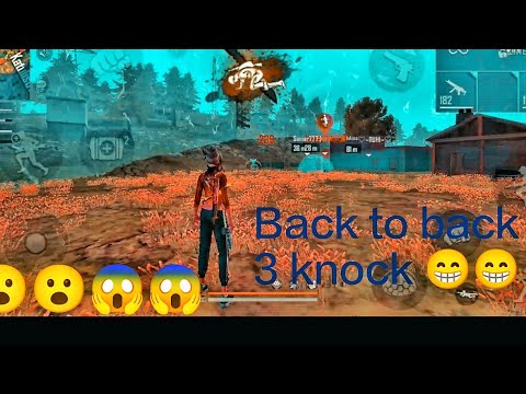 Back to back 3 red number 🙏🙏❤️❤️