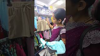 kaise lga video #chhotuaarti #shortvideos #arti #aarti #manu #dailyvlog #funny #lovestor