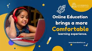 Why Online Learning School Is Better Than Traditional Schooling