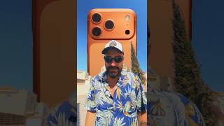 Should I get Iphone 17 Pro Max? #smartphone #techreview #apple