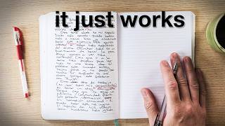 Learn ANY Language With This Simple Habit (backed by science)