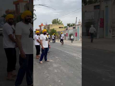 Shabeel di sewa