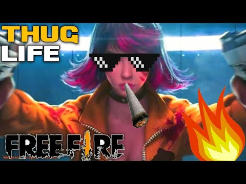 Free fire 🔥||Funny moments ||#shorts
