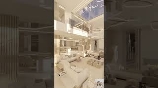 #elegant #modern #pure #simple #clean #sophisticated #timeless #whiteinterior 🤍🤍🤍