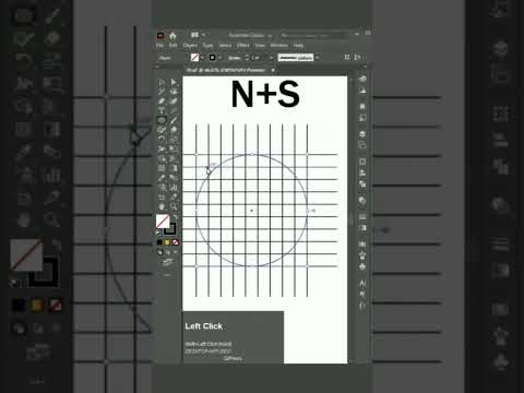 #ytshorts #logo #logodesign #logodesigner #logomaker #logodesigns #shortsfeed