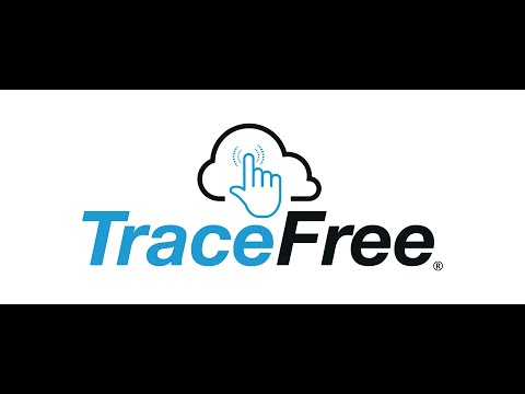 TraceFree A Private and Secure Browsing Service