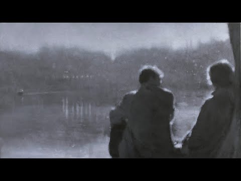 𝐩𝐥𝐚𝐲𝐥𝐢𝐬𝐭 | a bittersweet playlist for those who lost a loved one