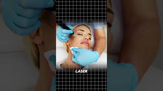 Exposing Kim K's Obsession with Salmon Sp*rm! #kimkardashian #skincare #rejuran #salmondna